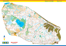 Nykvarn v 20260512_ISOM2017_v2
