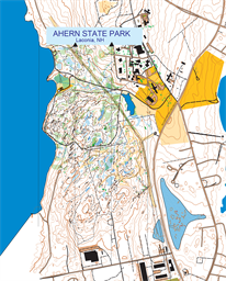 Ahern-2024-09-10