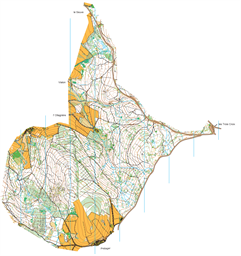 LaPauze_Chaussitre 03052026