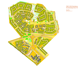 Utsnitt Skaraberg 2026-05-27