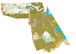 kunratice-4000-2022 - kopie
