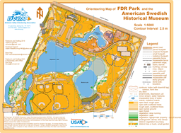 FDRPark20260525