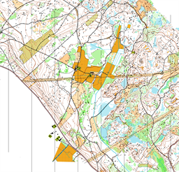 bastfallet 260507