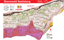 Seelisberg_20200815_inkl_Layout