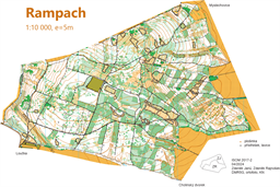 Rampach_s_cestama