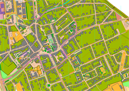 Beringen