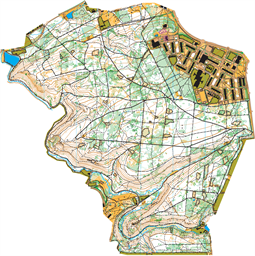 Hradek_2025_final+_v9