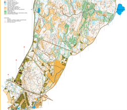 Hultet_S1051_2026-03-09