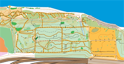 PortlandWharfPark Master Map May30 2026