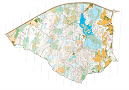 Bodalen