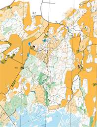 Öjemossen2026-05-21-revÅråsSV