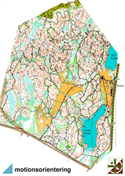Bakgrund - Rudan - Reviderad 2024-09-24