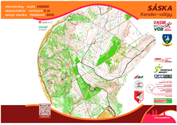 KOB_Pretex 10000 A4 fekvo_Saska_narancs-bordo