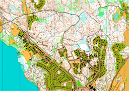 Strängnäs_hela_strängnäs 2026-03-05