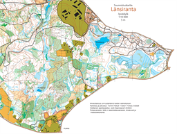 Länsiranta_20260528