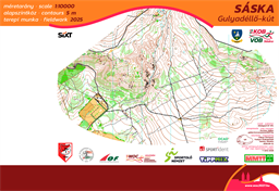 VOB_Pretex 10000 A4 fekvo_Saska_narancs-bordo