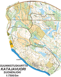 2.6. taustakartta