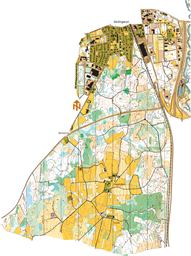 Högabråten_250416