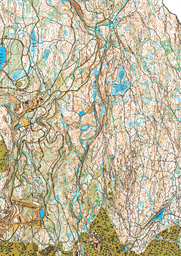 Frognerseteren-Vettakollen_A3_1-7500