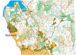 Lindbacken 2021-05-12 isom 2017 rev 240528 HS 260531