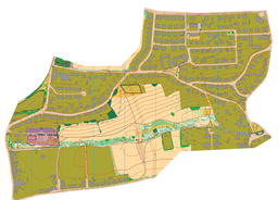 Kleinpestitz_Kaitzbach_Mockritz
