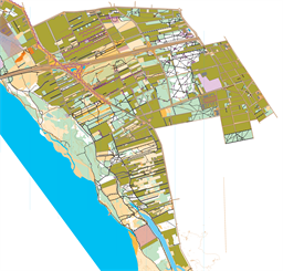 Wisla_most_Jagielonsk_Falenica_maj_2026_BEZ_WBUDOWANEJ_GEOREF