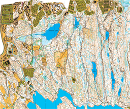 Delsjön-Knipeflåg_OGXXX_Skala15000_ISOM2017_Version 260512
