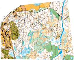 20260528 Boxholm-Åsbo