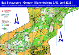 1629_1377_Bad Schauenburg_Gempen_2022_2020_A3q_2026-04-16