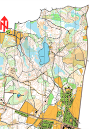 Kartfil V23 2026_Landsbrorev250803_justerad