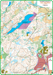 Soltinjärvi2020_11052023 päivityksiä pohjoisosaan