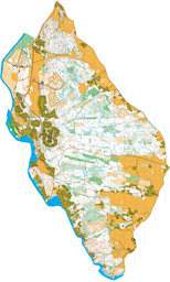 Bredsand_v.3.10_2026-02-13