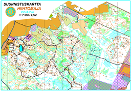 Pyhäjoki_030626_A4_7500
