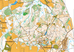 Hallby–Axamo_1-15000_Skog_2026-05-06