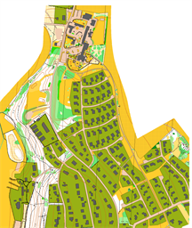 Kjula skola sprint 2026