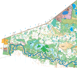 LBE_Map_10000_Master