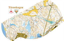 5 SOLLENTUNA Edsberg-Törnskogen 2025-12-31_utsnitt3