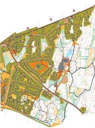 MTBO Mörrum Sprint Öst_20260401