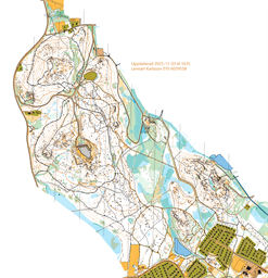 251103_Åberget orginal ver11