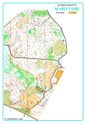 Marivuori pala 6-2026 OK