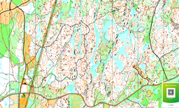 Råbäck_2023_original