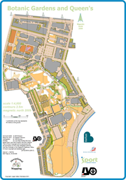 Botanic WEE 5 03 06 2026 Canvas 1 Blank map