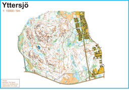 Yttersjö_dag3_10000