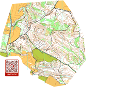 Slavíček_final_10072023_ocd20_10000_FIN - kopie