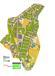 Konolfingen_Karte Abend OL 2026