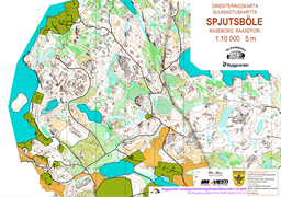 Spjutsböle 2026