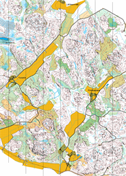 Peimarit_0406_2026_uusi