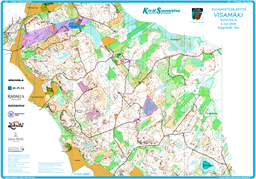 26_kevätsuunnistus_A3_10000