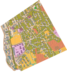 Reinach_Ost_20260529