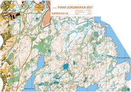 finnfjordb-øst-10-26